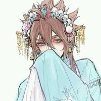 1024社區 月合集 回家指南